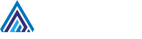AlphaTech - Start Building Your App Today!